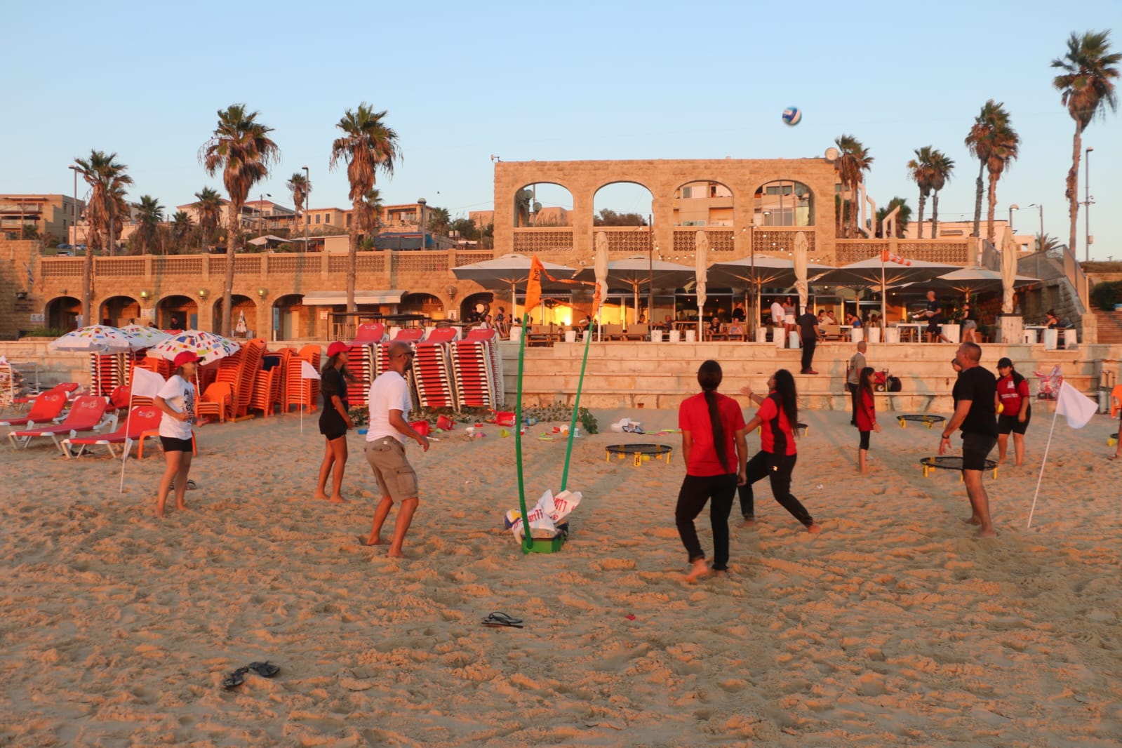 WhatsApp Image 2022-09-09 at 9.56.05 AM (2).jpeg